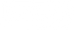 VoltPack Additive
