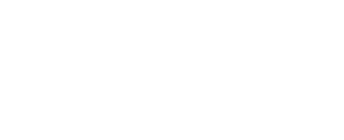 VoltPack